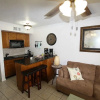 Отель Galveston Condos 4 Rent, фото 6
