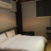 Отель C&H Hostel, фото 3