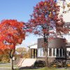 Отель Niseko Hot Spring Ikoino Yuyado Iroha, фото 1