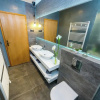 Отель Exquisite Villa With Private Pool in Zadar, фото 24