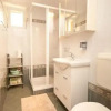 Отель Apartments Nadica, фото 11