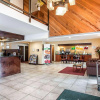 Отель Okanogan Inn & Suites, фото 2