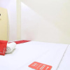 Отель RedDoorz Plus @ Chinatown Binondo, фото 12