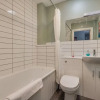 Отель Central Belfast Apartments: Cromwell, фото 8