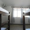 Отель La Clave Hostel, фото 30