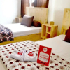 Отель Rumah Roso Homestay, фото 4