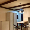 Отель Seaside Loft Studio For 2-3 Ppl, фото 9
