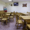 Отель Kladenetsa Guest House, фото 8
