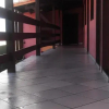 Отель Pousada Luar de Itacimirim, фото 17