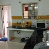 Отель Cnssk Service Apartments, Located in the Heart of the City, фото 6