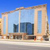 Отель Al Rawda Hotel - Al Salama, фото 1
