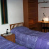 Отель B&B La Cerasa, фото 5