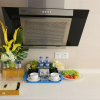 Отель Nomo Apartment Changlong Paradise North Gate, фото 7