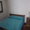 Отель El Cortijo Hostel, фото 17