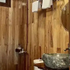 Отель JoyStay - Hostel, фото 37