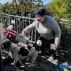 Отель Yunying Xingu Homestay, фото 15