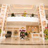 Отель Tien Loc Palace Hotel, фото 1