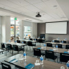 Отель Hyatt House Anchorage, фото 17