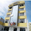 Отель Rivera del Rio Hotel, фото 1