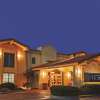 Отель La Quinta Inn by Wyndham Midland, фото 1