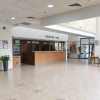 Отель HI Karei Deshe Hostel, фото 2