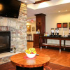 Отель Hampton Inn Matamoras/Milford, фото 23