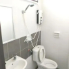 Отель Kampar Budget Roomstay, фото 7