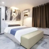 Отель On & Off Hotel, фото 5