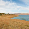 Отель First Group Qwantani, фото 10