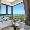Отель Sunset Beach Resort & Spa, фото 8