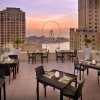 Отель Delta by Marriott Jumeirah Beach, фото 29