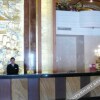Отель Xinding Hotel, фото 12