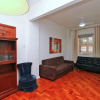 Отель MZ Apartments Duvivier, фото 2