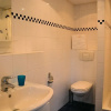 Отель Cozy Holiday Home in Noordwijkerhout near Lake, фото 28