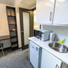 Отель Ensuite Style Studio in Selly Oak, фото 9