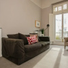 Отель Pimlico Apartment, фото 1