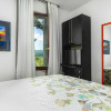 Отель Apartment Pentek Two Bedrooms A1, фото 5