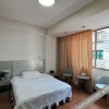 Отель Fudingding Jin Hotel, фото 13