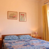 Отель Blue Waters Penthouse Sliema, фото 4
