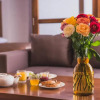 Отель Davir Spa Resort, фото 6