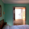 Отель Casa de Verdes - In Cabana de Bergantinos, фото 4