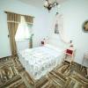 Отель Posthane Hotel, фото 6