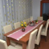 Отель Pensiunea Ana, фото 15