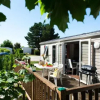 Отель Camping le Montourey, фото 15