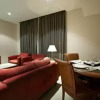 Отель Sham Suites Al Khobar, фото 9