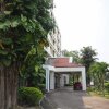 Отель Phuphanplace Hotel в Саконе Накхоне