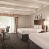 Отель Country Inn & Suites by Radisson, Woodbury, MN, фото 26