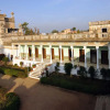 Отель Neemrana's - Piramal Haveli, фото 1