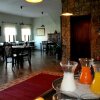 Отель The Gallipoli Houses, фото 4