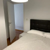 Отель Apartamento Plaza Pradollano 1, фото 12